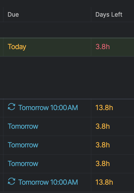 Screenshot 2024-04-14 at 8.15.40 PM.png