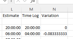 Screenshot 2023-07-26 110343.png