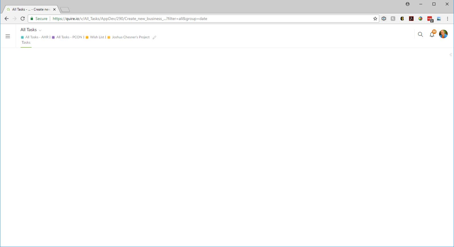 Smart Folders - All Tasks.JPG