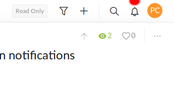 quire.png