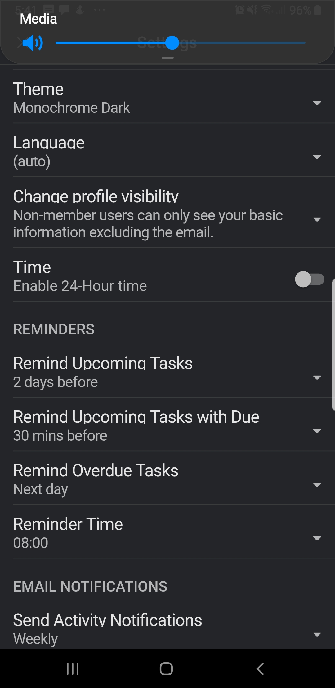 2019-08-26 05.42.17.jpeg