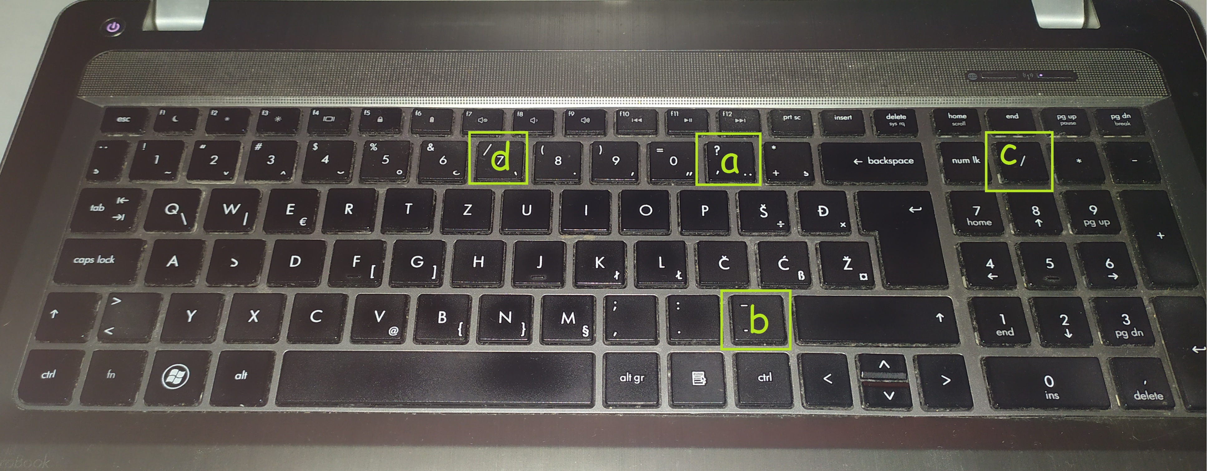 problems with layout.jpg