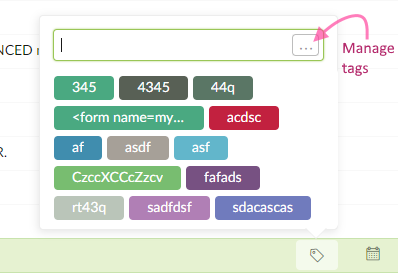 UX - Quire suggestion - Manage tags button.png