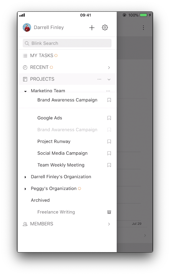 drag n drop projects in sidebar.png