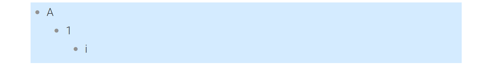 Screenshot 2018-08-29 at 10.11.37 AM.png