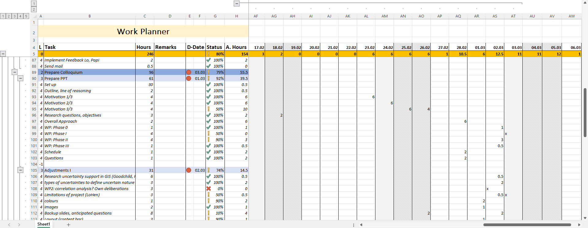 Screenshot 2023-04-01 025149.png