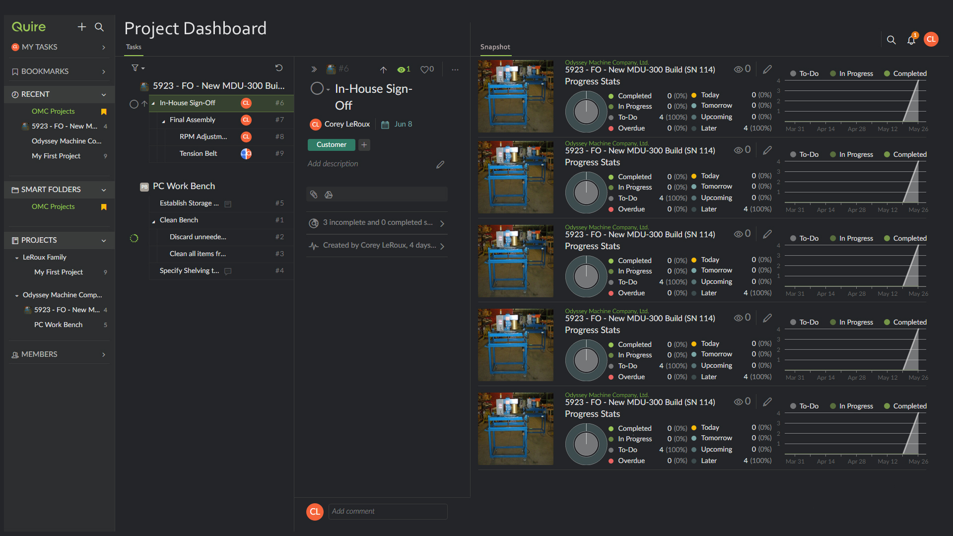 dashboard sample.jpg