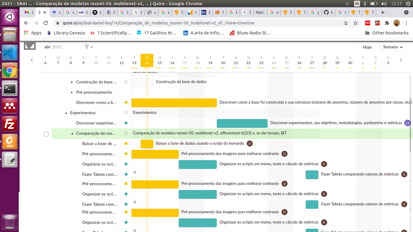 Screenshot from 2021-04-14 12-27-57.png