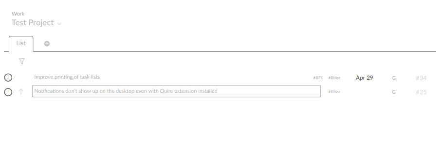 Screenshot 2021-04-22 074306.png