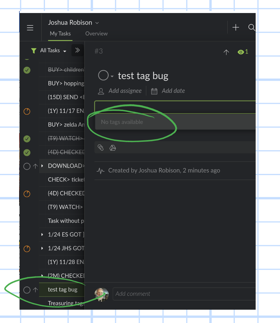 Screenshot 2019-12-02 at 14.14.55.png