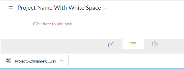 screen.PNG