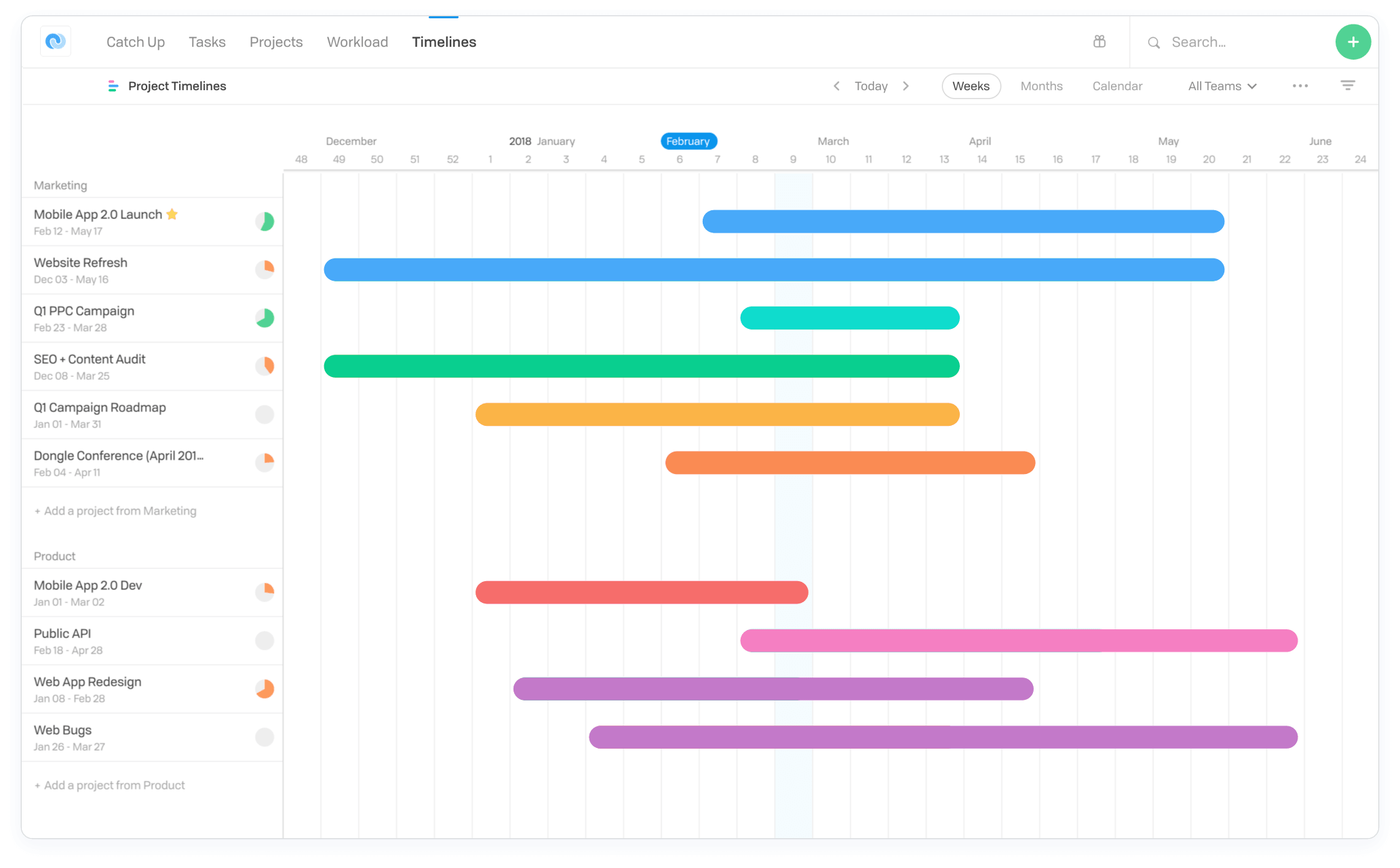 simple-proj-carousel-ii-timelines@2x.png