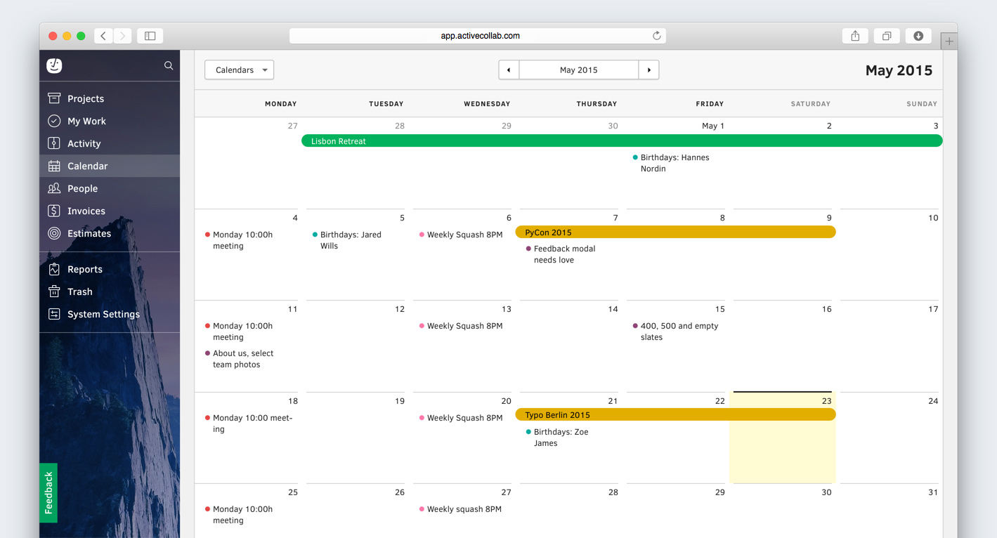 calendar.jpg