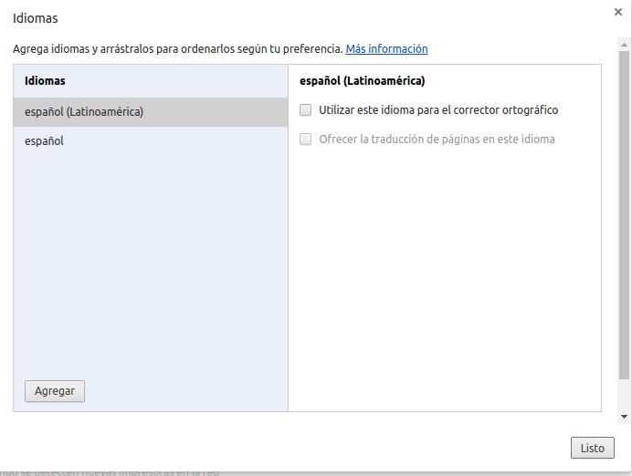 screenshot-googlechrome-regionalsettings.png