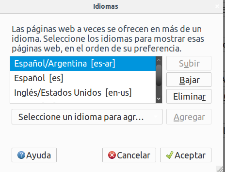 screenshot-mozillafirefox-regionalsettings.png