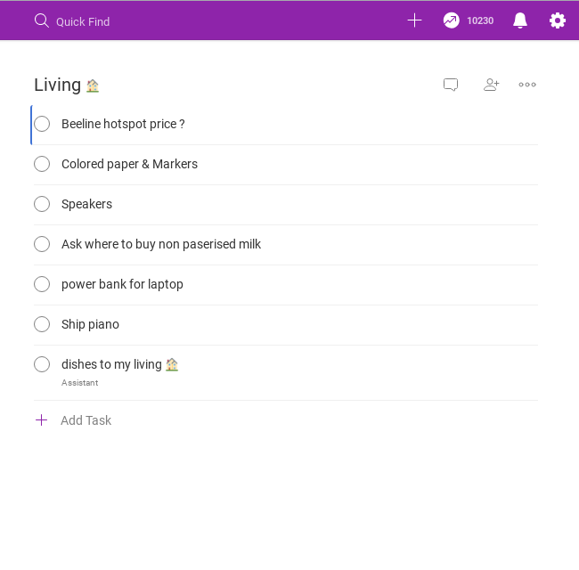 todoist.png