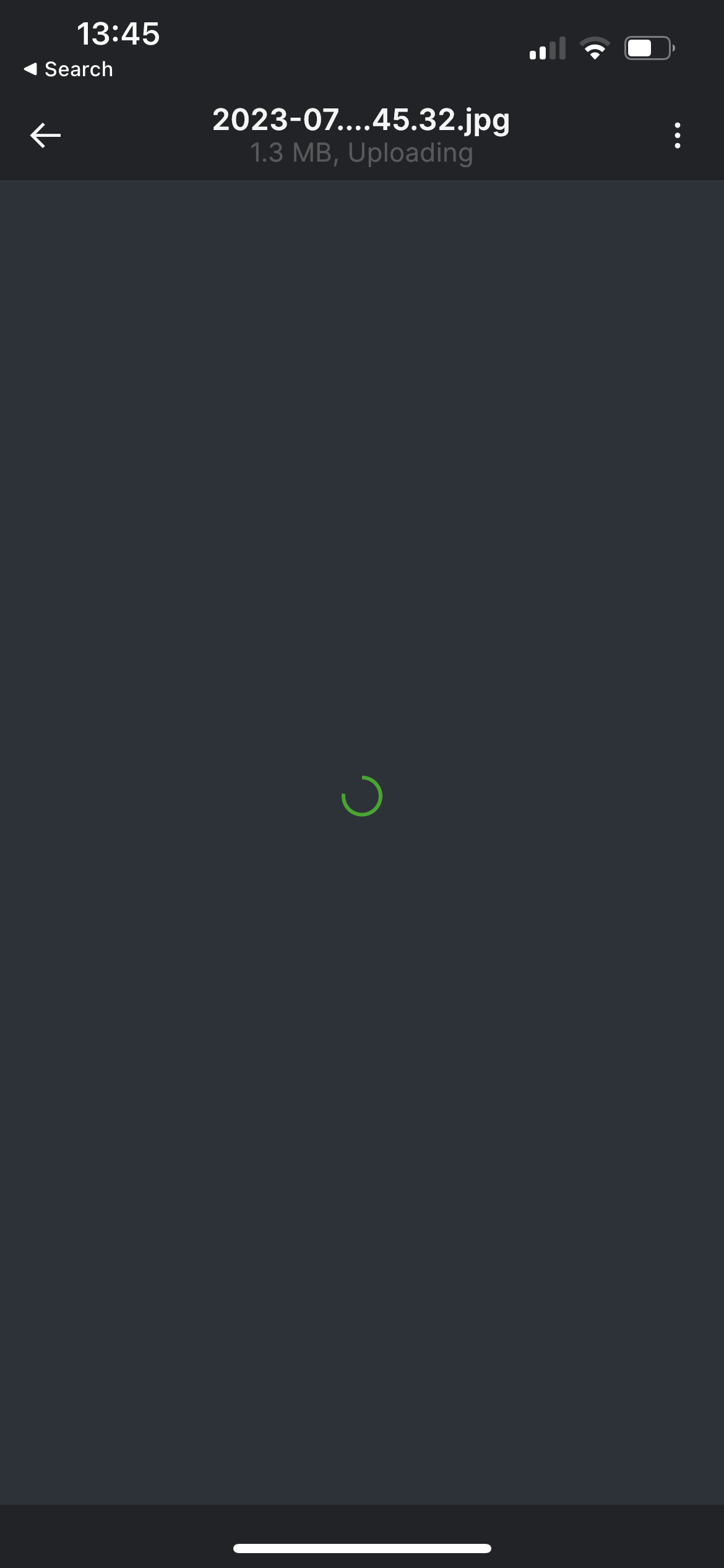 2023-07-08 13.46.48.png
