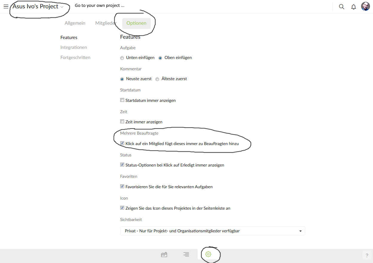 Asus Ivo Project - Quire.png