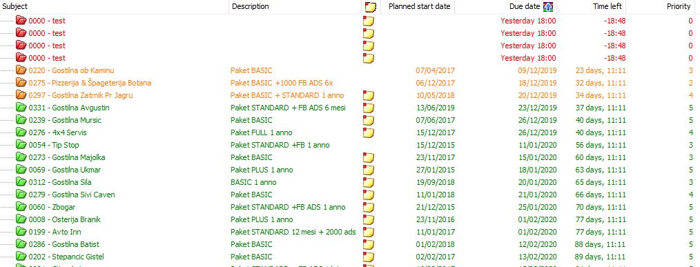 screen_task_sample.JPG