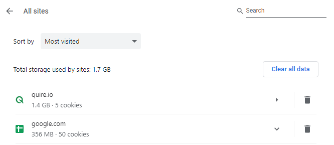 quire-storage.png