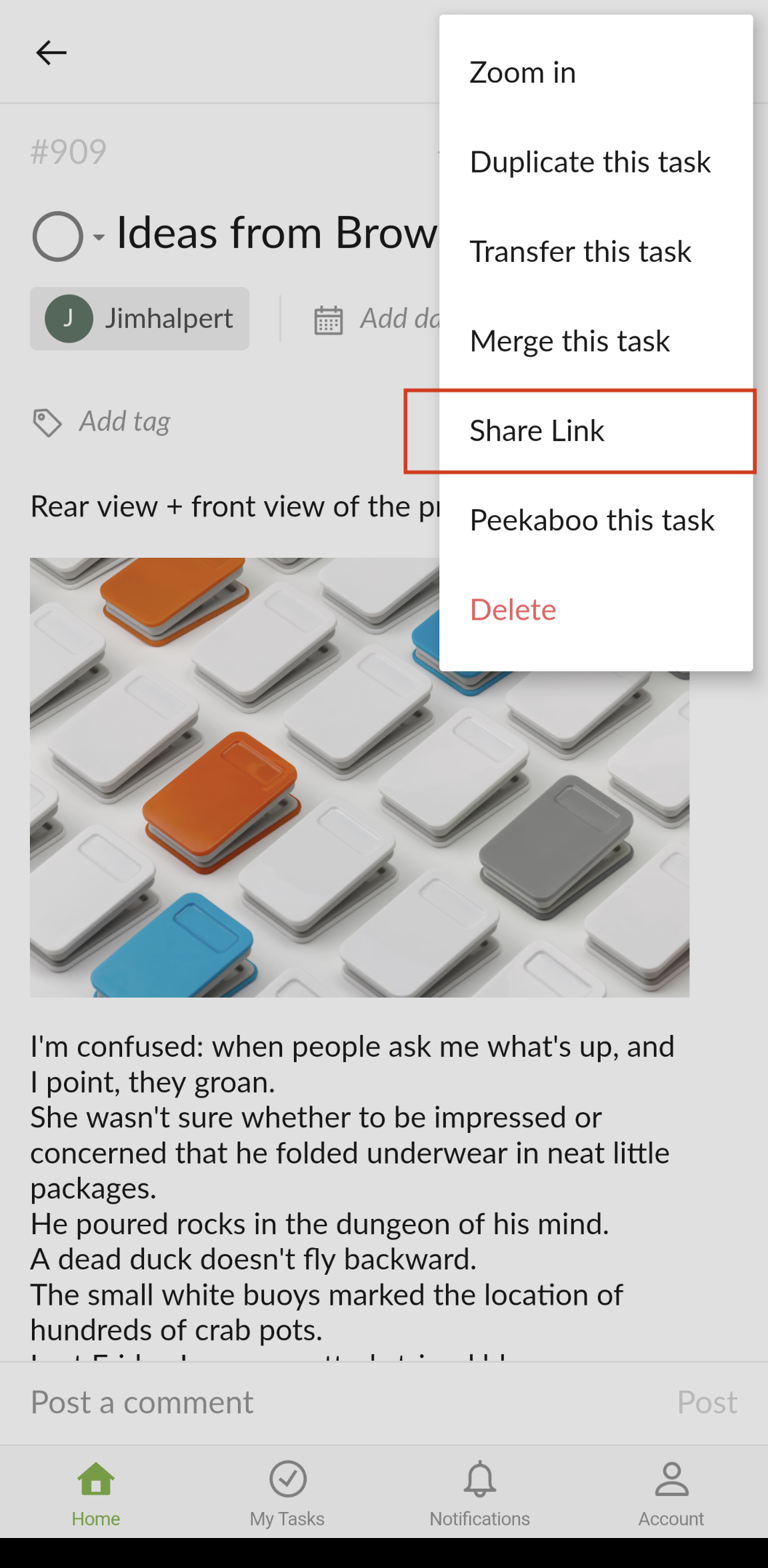 Share link on Android device 1.png