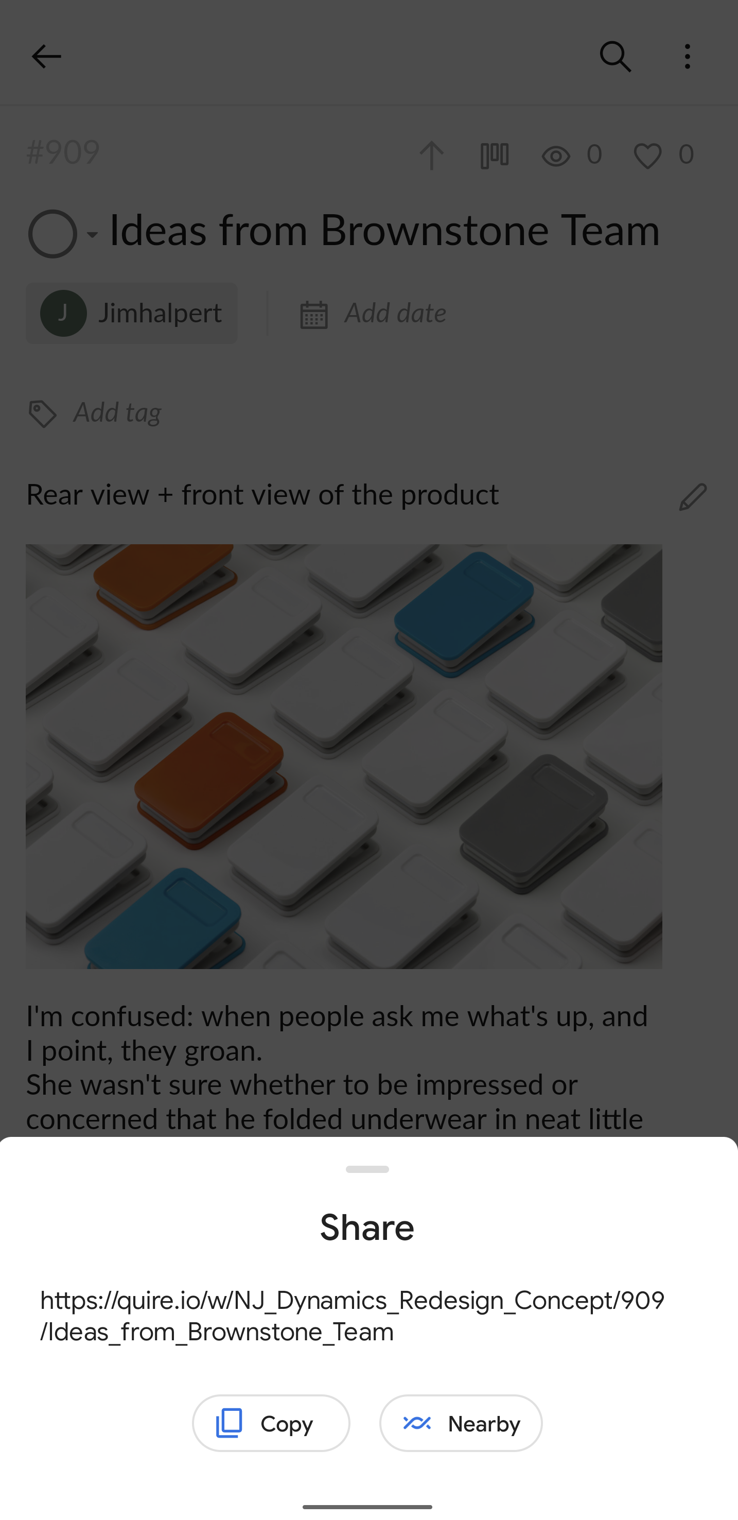 Share link on Android device 2.png