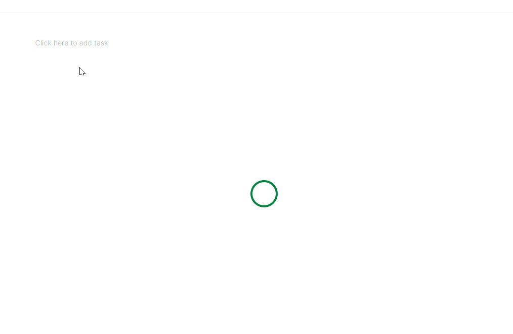 Moving circle screenshot.jpg