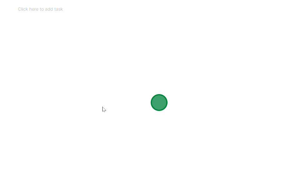 Filled in circle screenshot.jpg