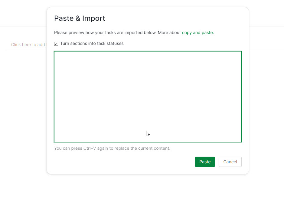 Paste and Import screen.jpg