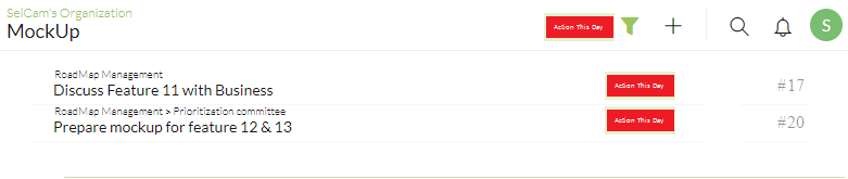 Action This Day List View.png