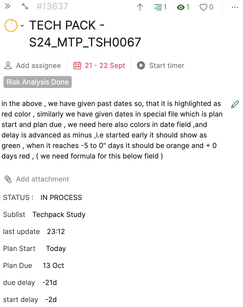 Screenshot 2023-09-23 at 11.18.58 PM.png