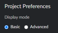 Preference.png