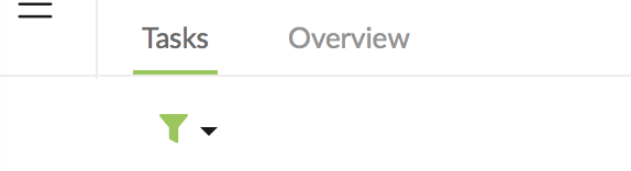 Screen Shot 2018-07-09 at 11.32.43.png