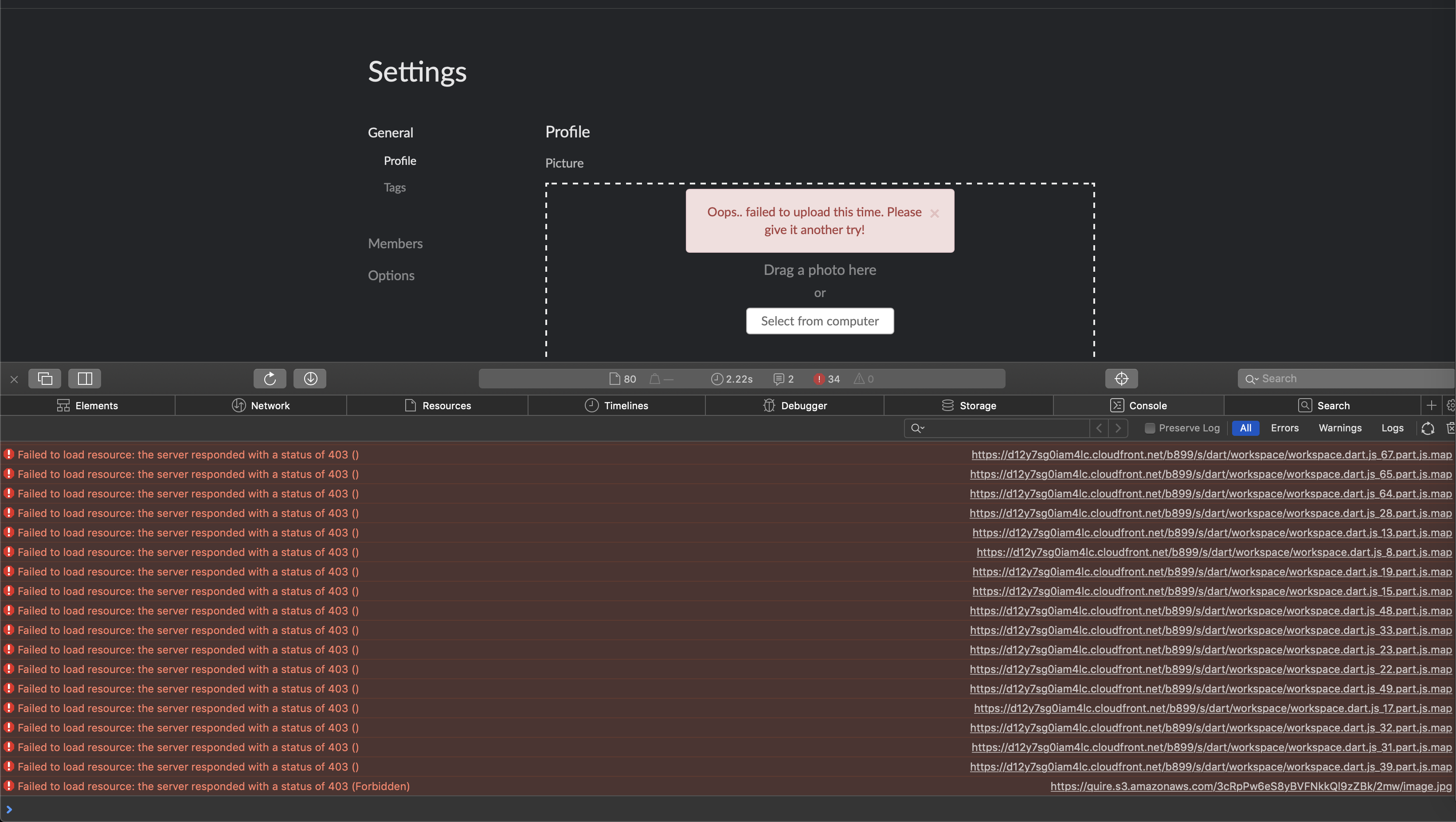 Screenshot 2019-05-06 at 12.15.58.png