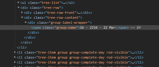 source_with_bug.png