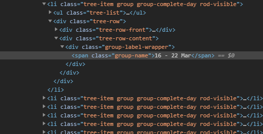 source_without_bug.png