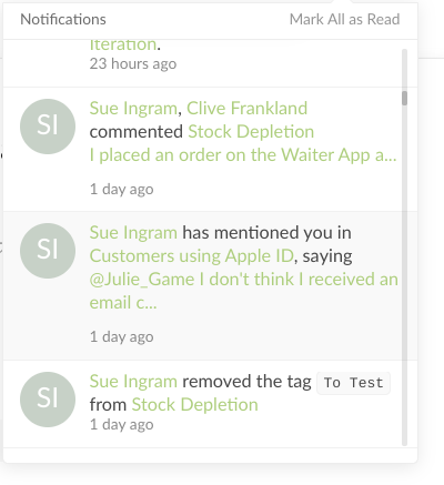 Screenshot 2021-03-31 09.33.57.png