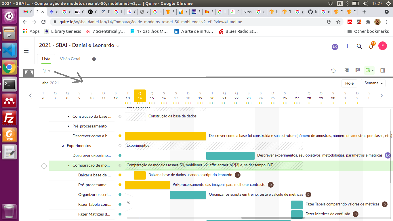 Screenshot from 2021-04-14 12-27-57.png