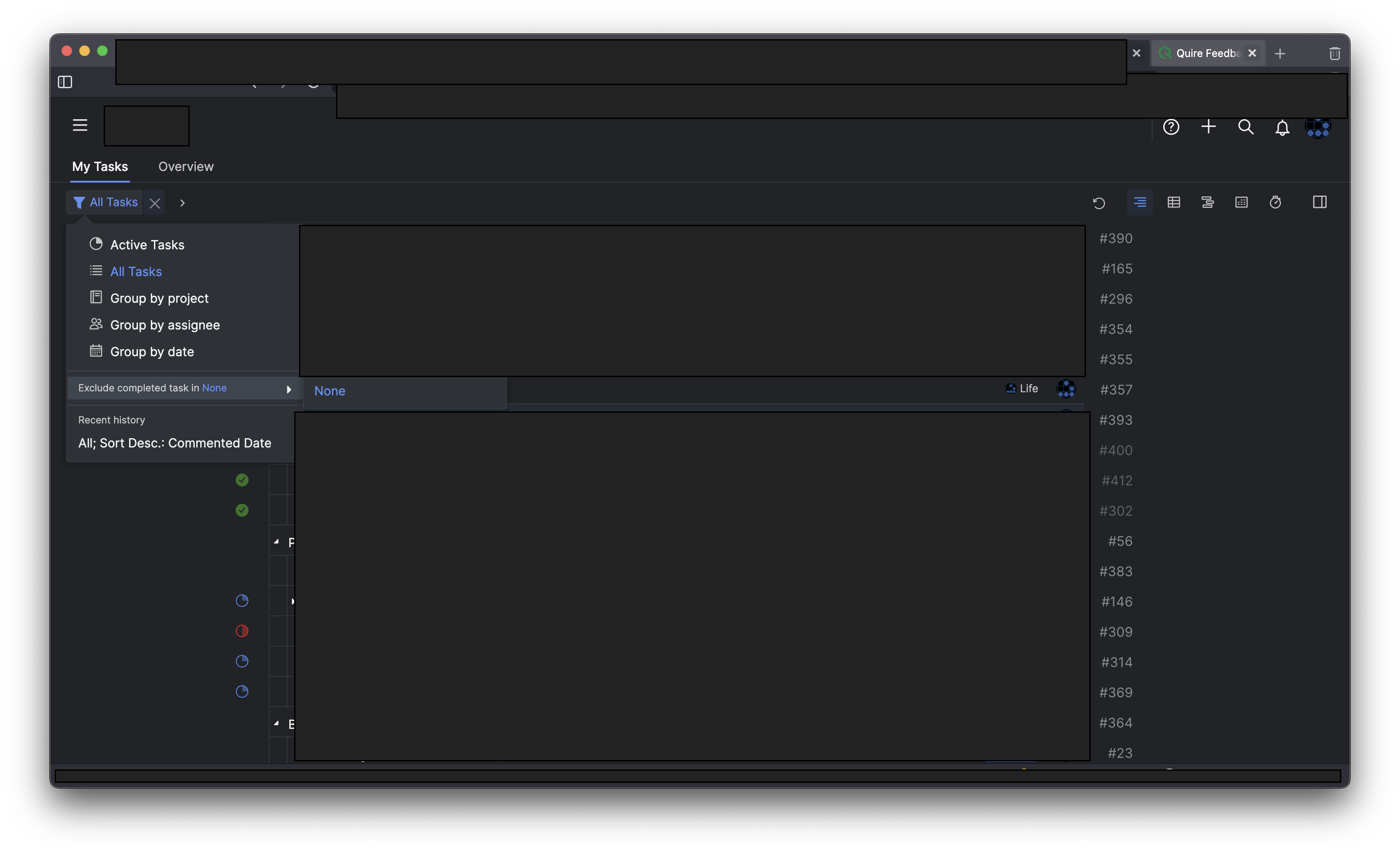 s_s 2024-01-19 at 10.01.21.png