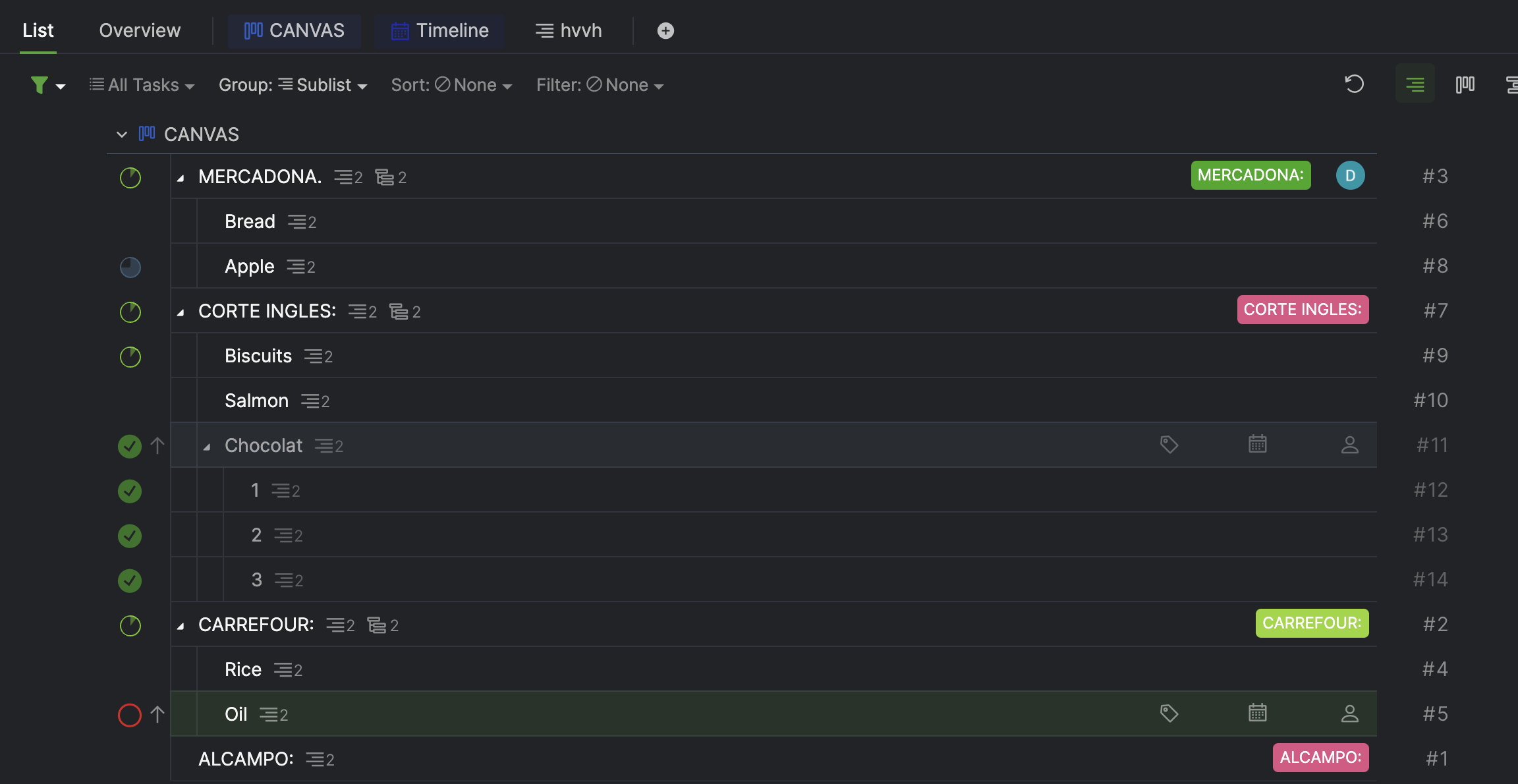 Screenshot 2021-11-27 at 13.50.45.png