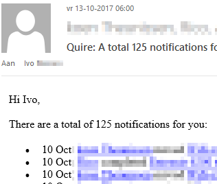 2017-10-16 09_07_03-Quire_ A total 125 notifications for you - Bericht (HTML).png