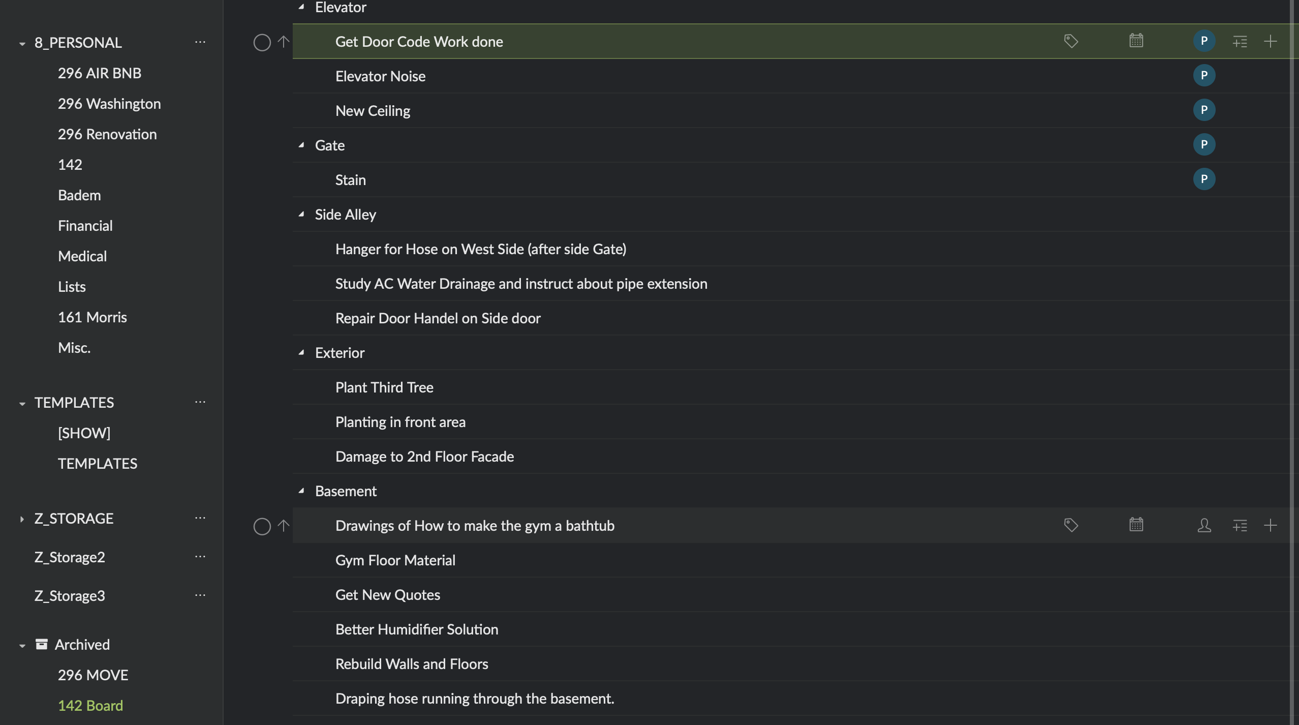 Screen Shot 2019-12-04 at 10.28.32 AM.png