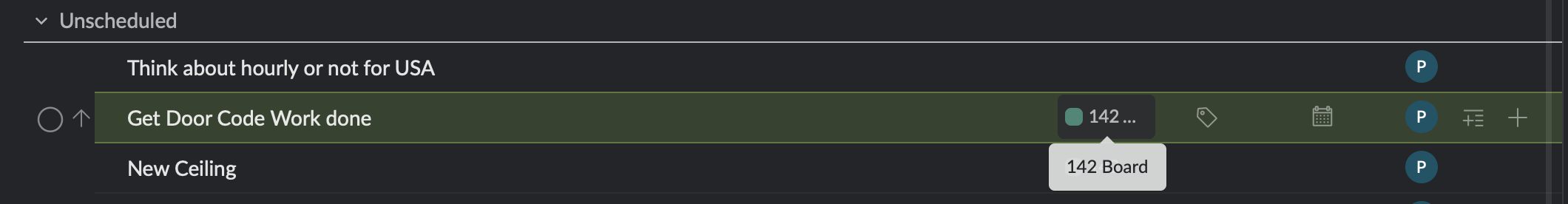Screen Shot 2019-12-04 at 10.28.04 AM.png
