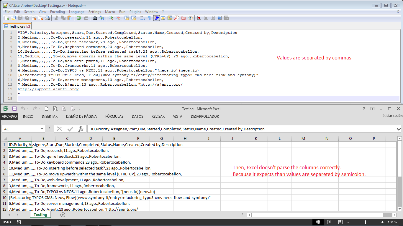 screenshot_comma separated values.png