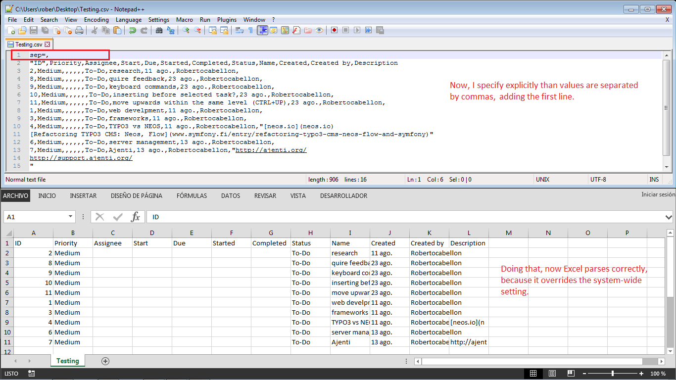 screenshot_semicolon separated values.png