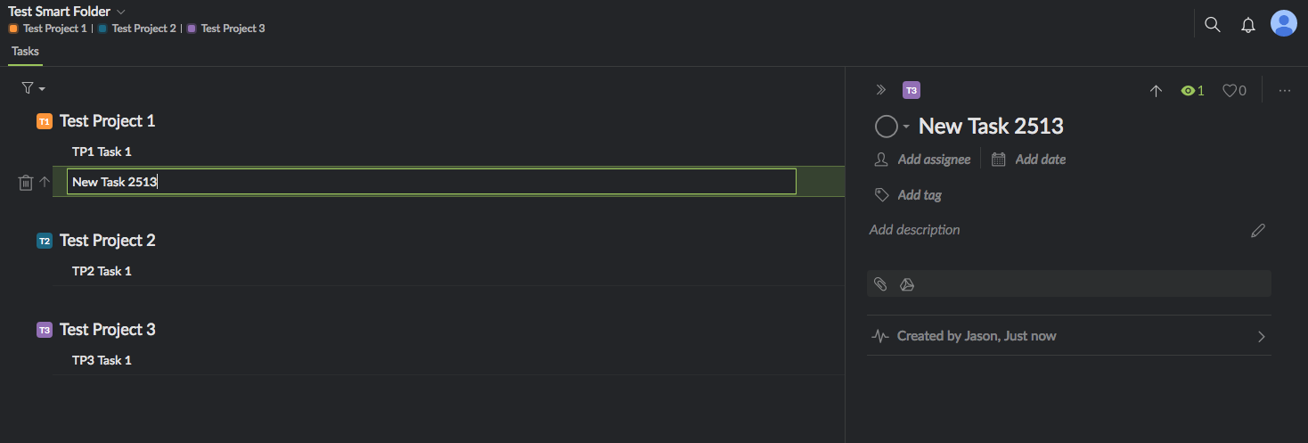 Screen Shot 2018-06-01 at 6.29.57 PM.png