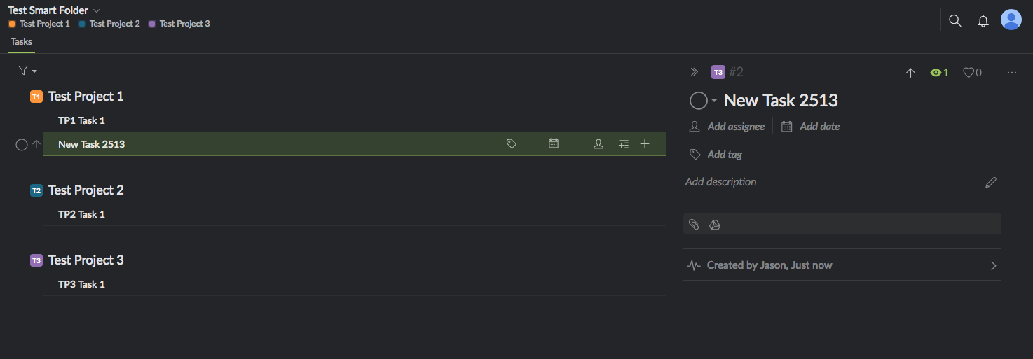 Screen Shot 2018-06-01 at 6.30.18 PM.png