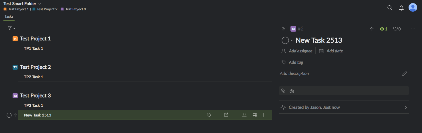 Screen Shot 2018-06-01 at 6.30.32 PM.png
