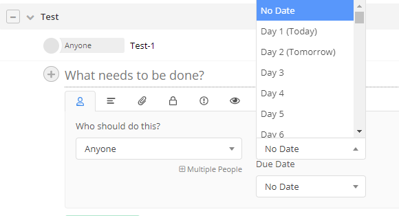 Template.PNG