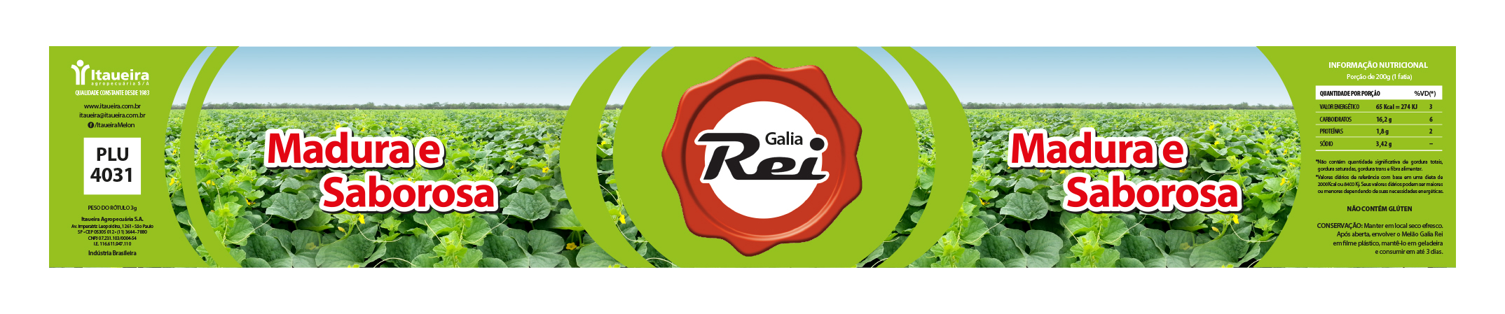 Rótulo Melão Galia Rei - layout 2.jpg